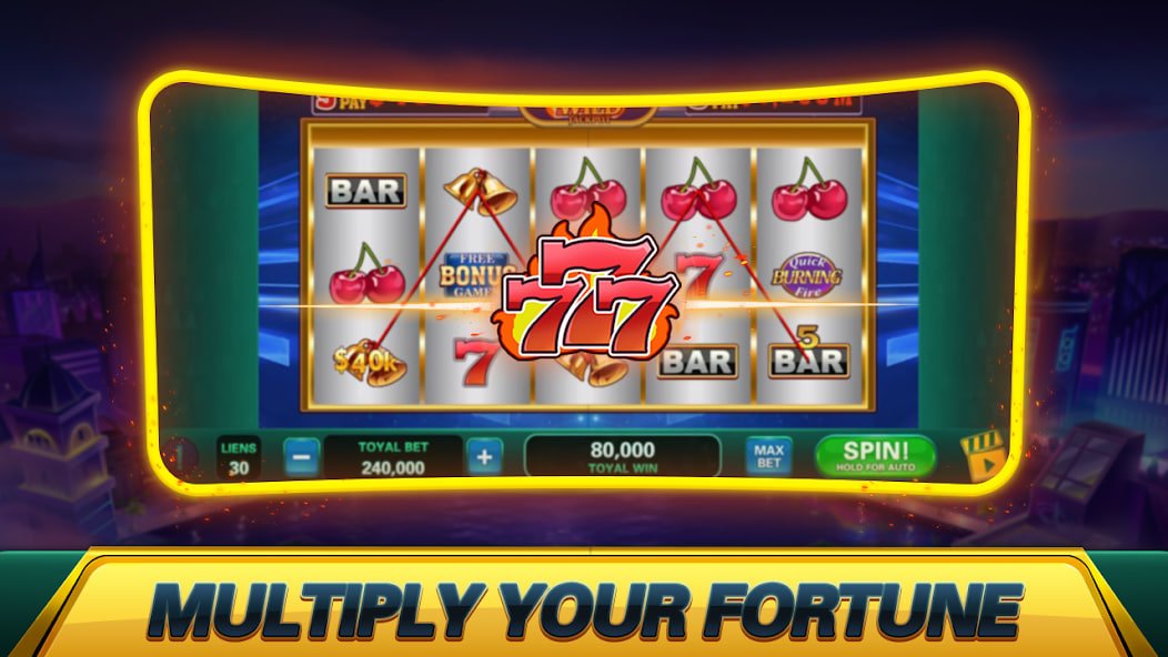 Pengalaman bermain Live Casino dengan dealer asli di kartupoker