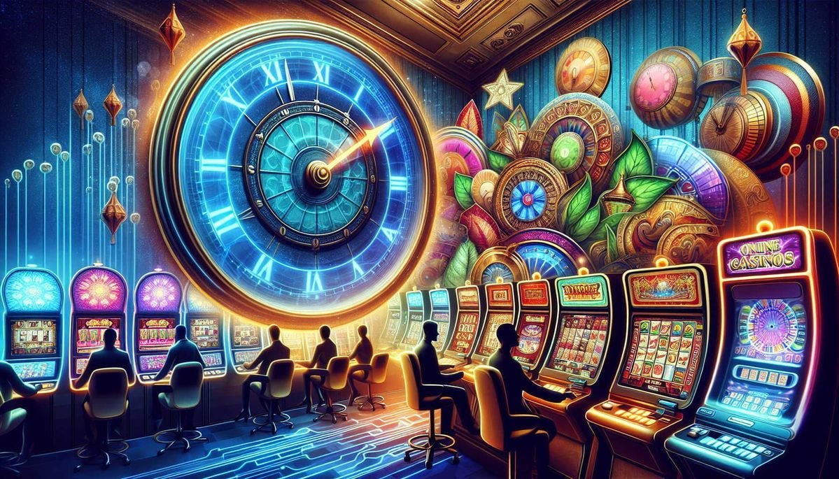 Kemudahan penarikan dana di platform kartupoker dengan proses cepat dan aman