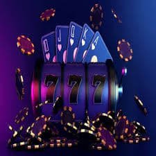 Ragam tema slot online populer di kartupoker meliputi petualangan dan fantasi