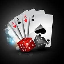 Pengalaman kasino online terbaik di kartupoker dengan game berkualitas