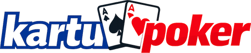 Logo kartupoker